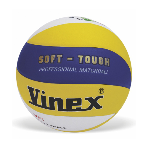 Vinex Volleyball - Soft Touch